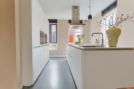 Baak van Westkapelle 1 tertiary image