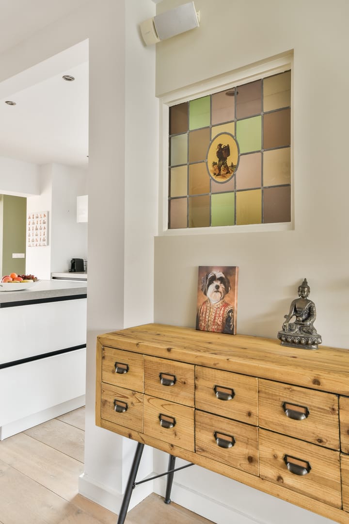 Photo 17 of Mr Troelstrastraat 41