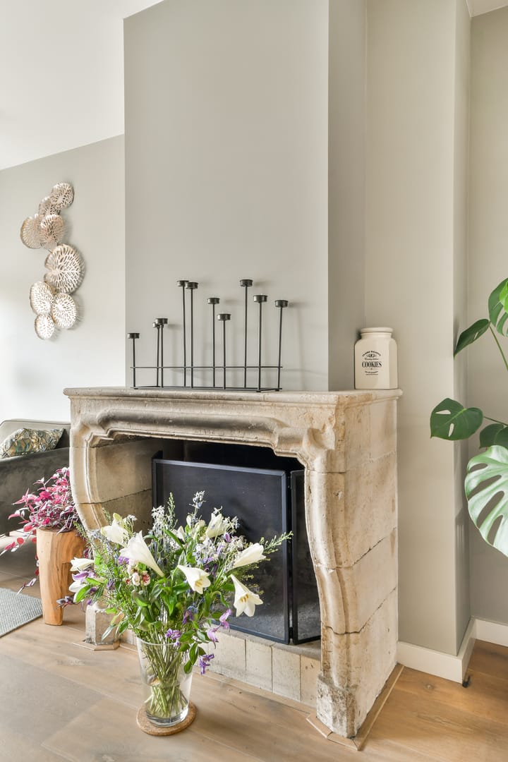 Photo 18 of Mr Troelstrastraat 41