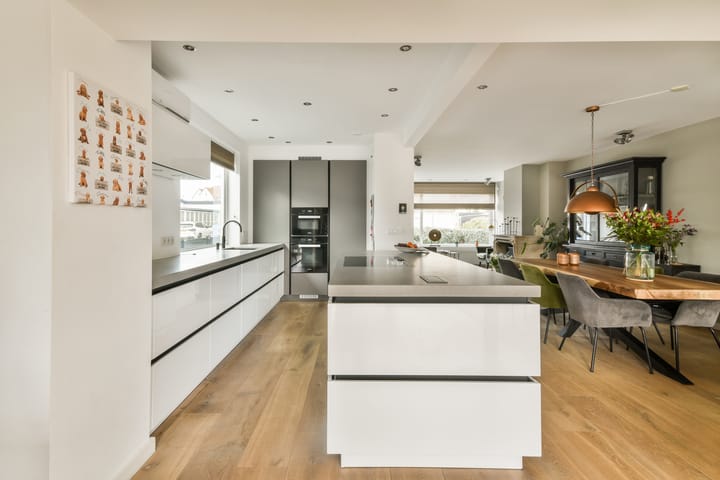 Photo 19 of Mr Troelstrastraat 41