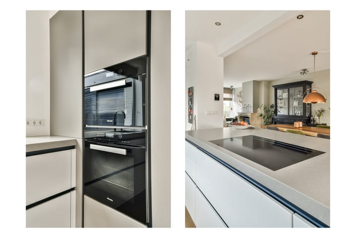 Photo 20 of Mr Troelstrastraat 41