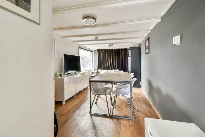 Photo 27 of Mr Troelstrastraat 41