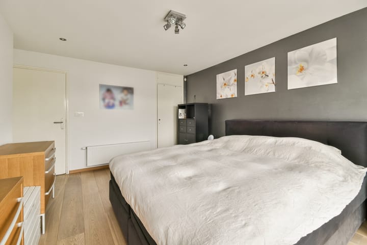 Photo 30 of Mr Troelstrastraat 41