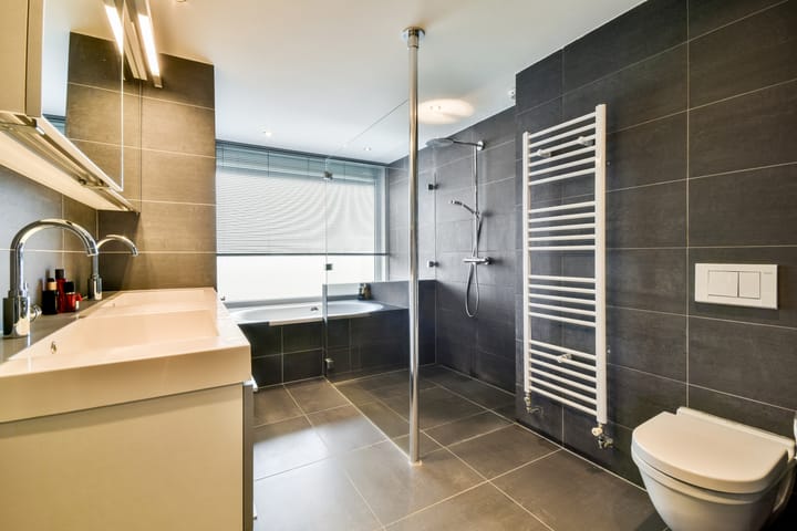 Photo 31 of Mr Troelstrastraat 41