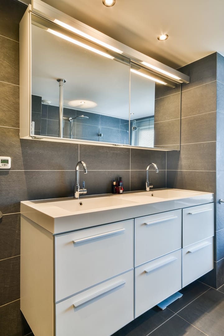 Photo 32 of Mr Troelstrastraat 41