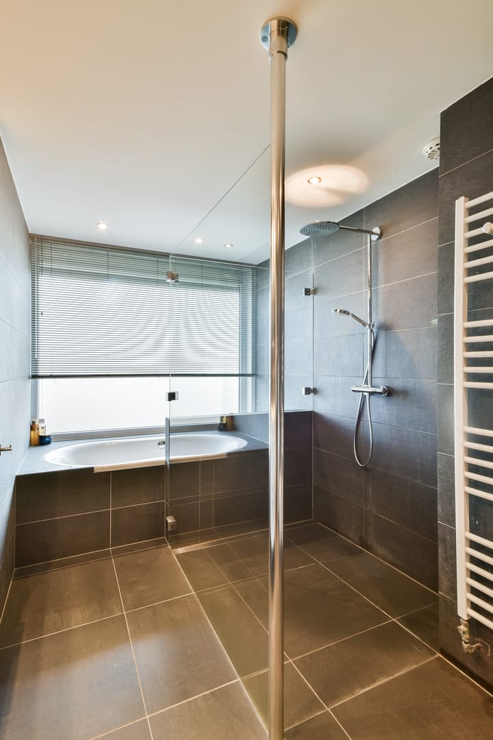 Photo 33 of Mr Troelstrastraat 41