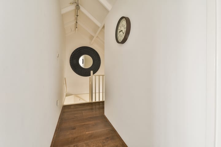 Photo 36 of Mr Troelstrastraat 41