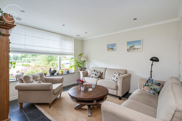 Foto 3 van Oudenhil 5