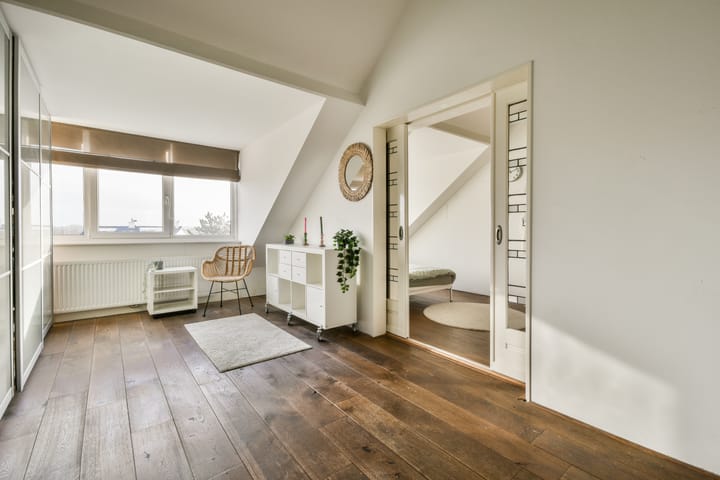 Photo 37 of Mr Troelstrastraat 41