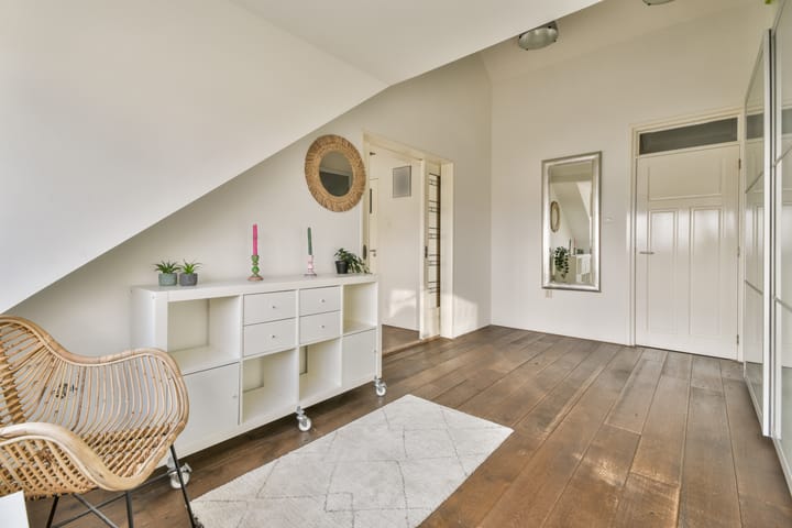 Photo 38 of Mr Troelstrastraat 41