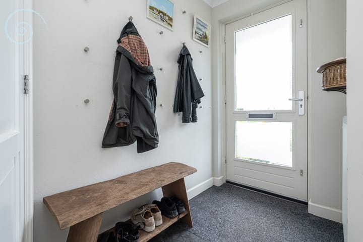 Foto 7 van Oudenhil 5