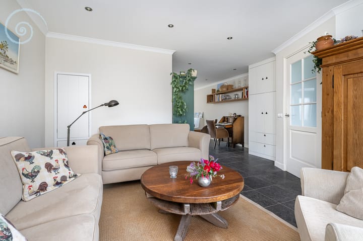 Foto 9 van Oudenhil 5