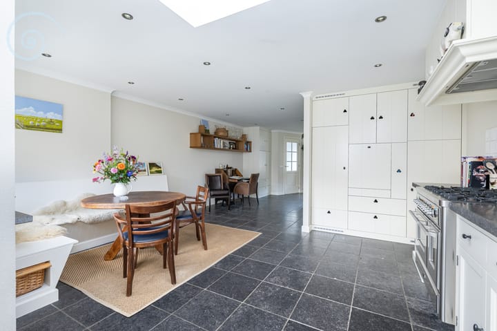 Foto 13 van Oudenhil 5