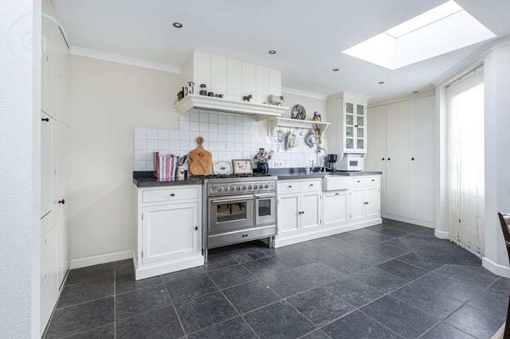 Foto 14 van Oudenhil 5