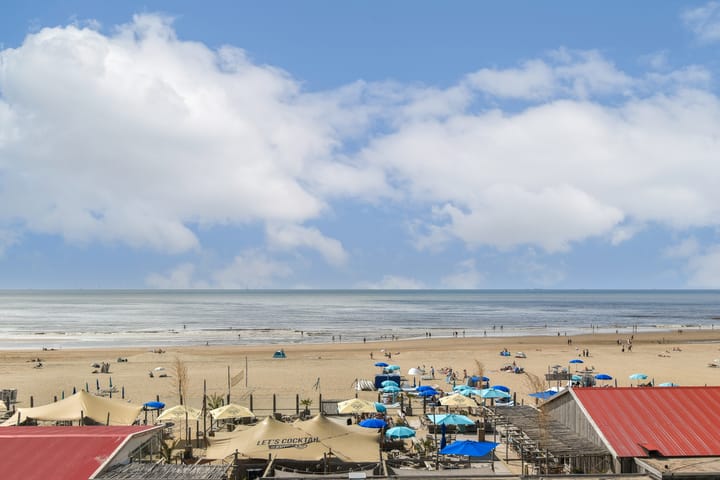 Photo 47 of Mr Troelstrastraat 41