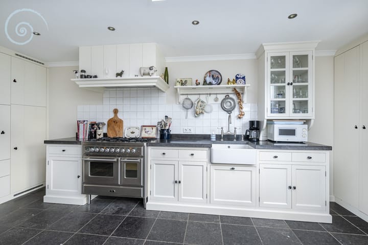 Foto 15 van Oudenhil 5