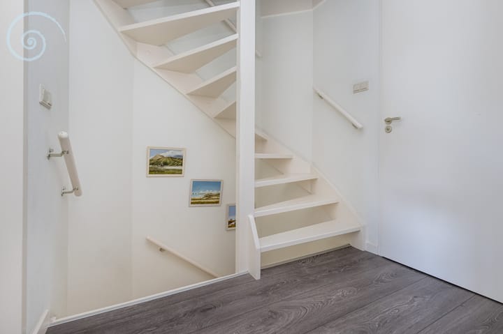 Foto 18 van Oudenhil 5