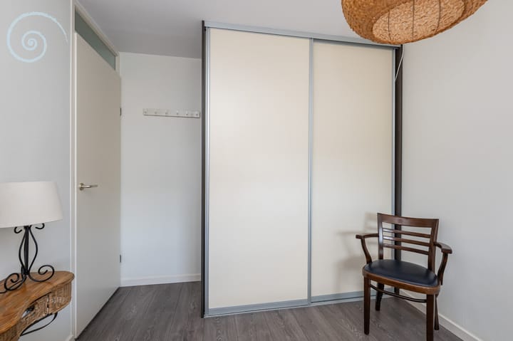 Foto 20 van Oudenhil 5