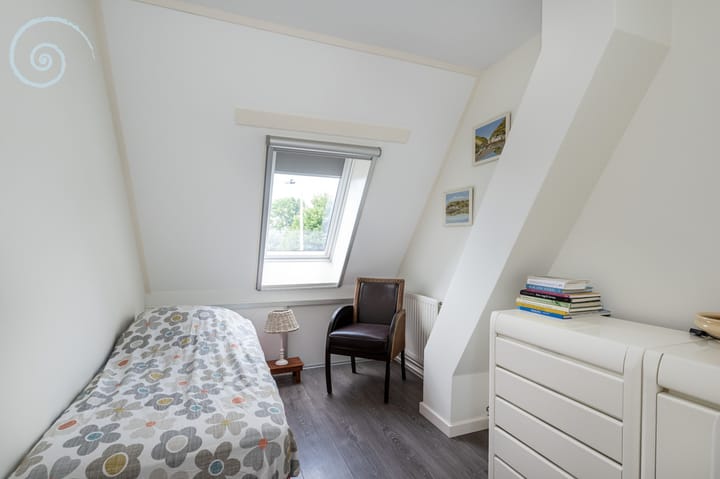 Foto 21 van Oudenhil 5