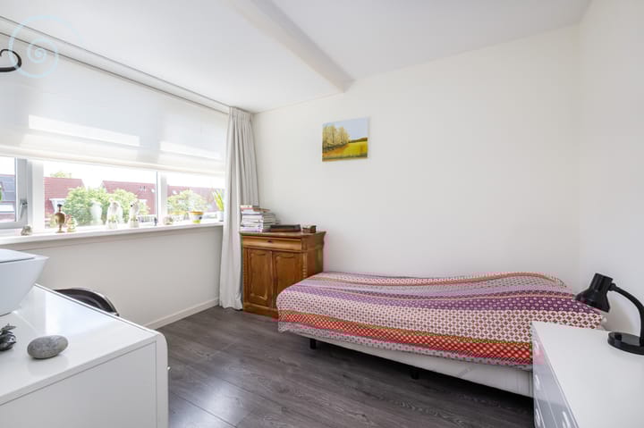 Foto 22 van Oudenhil 5