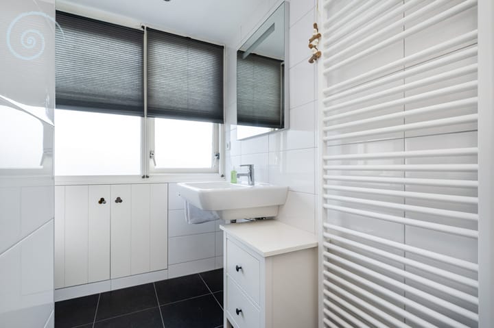 Foto 23 van Oudenhil 5