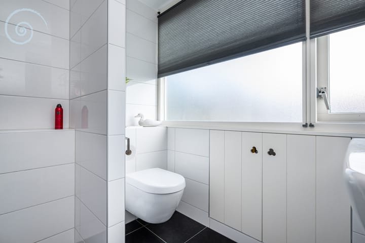 Foto 24 van Oudenhil 5