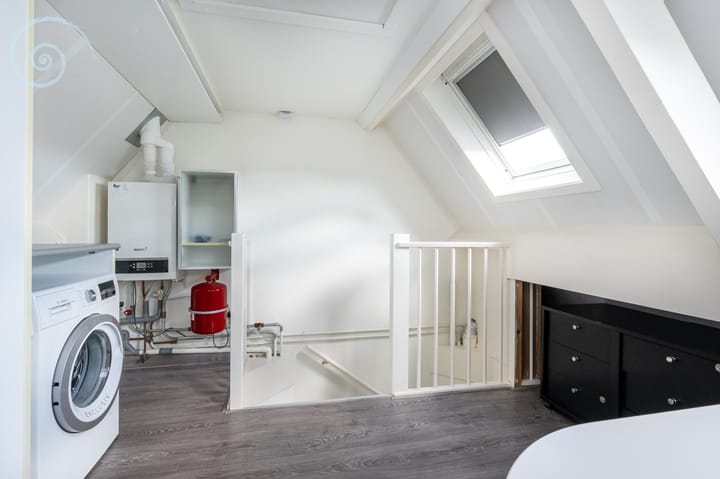 Foto 26 van Oudenhil 5