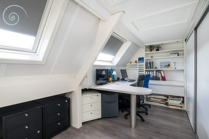 Foto 27 van Oudenhil 5