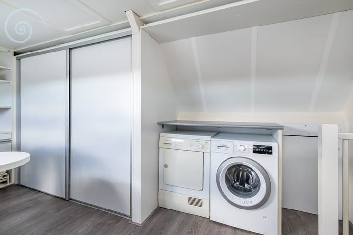 Foto 28 van Oudenhil 5