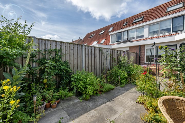 Foto 31 van Oudenhil 5