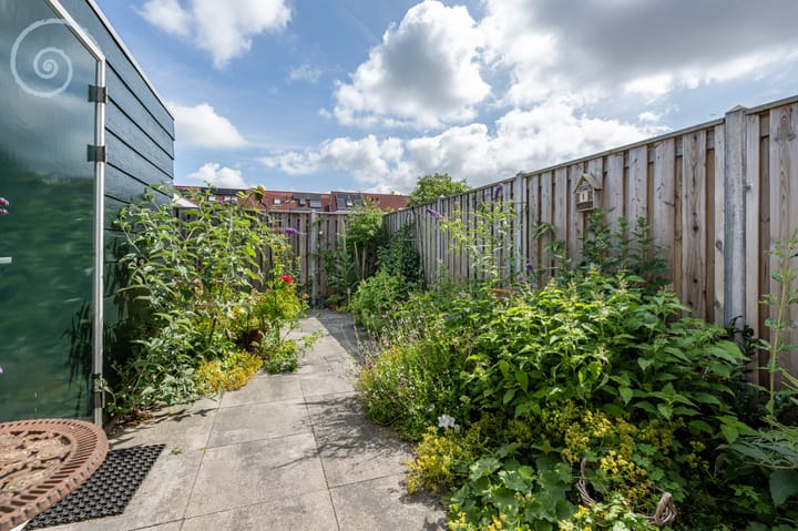 Foto 32 van Oudenhil 5