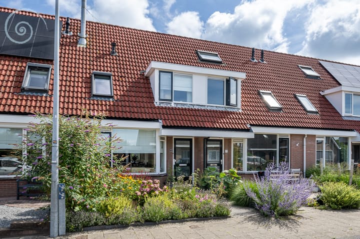 Foto 35 van Oudenhil 5