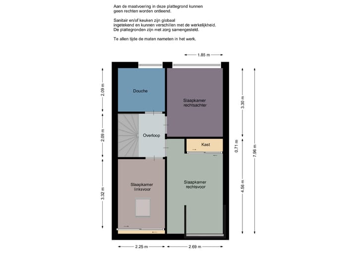 Foto 37 van Oudenhil 5