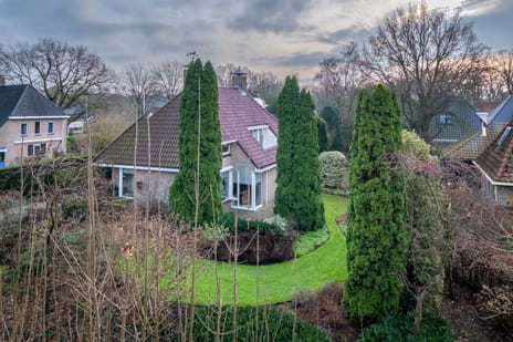 Eerste Laan thumbnail