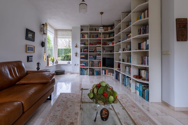 Foto 3 van Eerste Laan 4