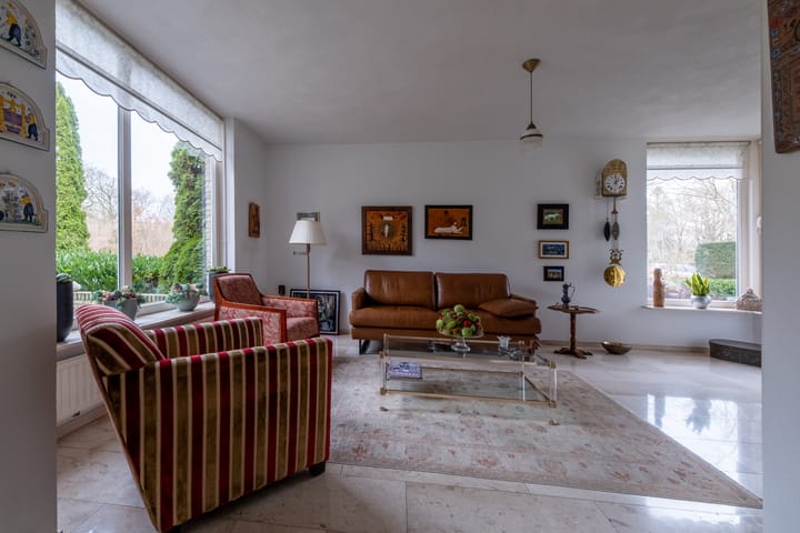 Foto 4 van Eerste Laan 4