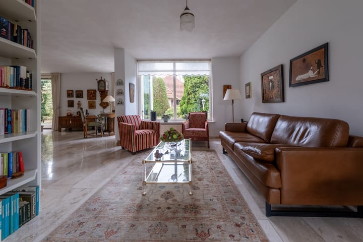 Foto 5 van Eerste Laan 4