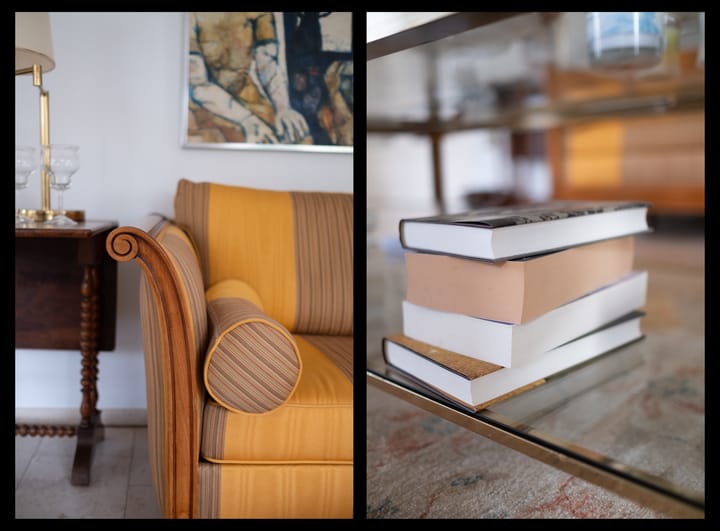 Foto 6 van Eerste Laan 4