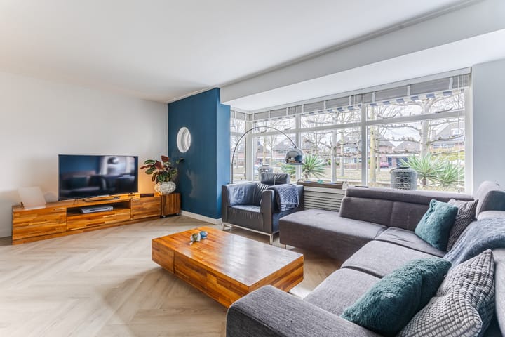 Foto 2 van Dierdonklaan 28