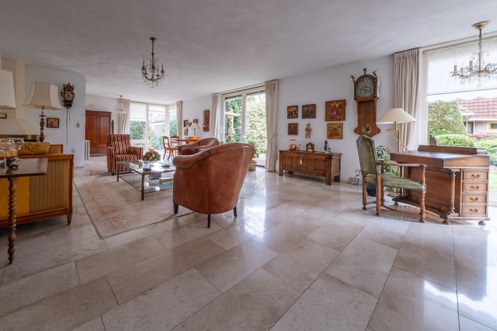 Foto 7 van Eerste Laan 4