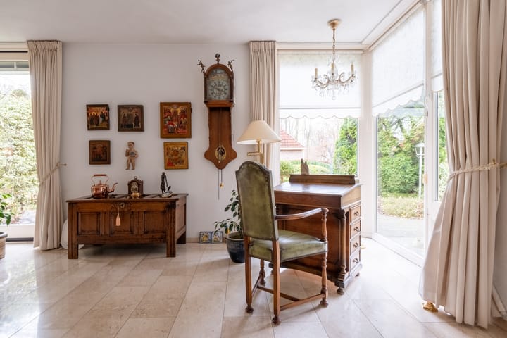 Foto 8 van Eerste Laan 4