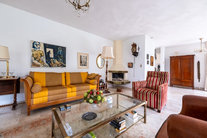 Foto 10 van Eerste Laan 4