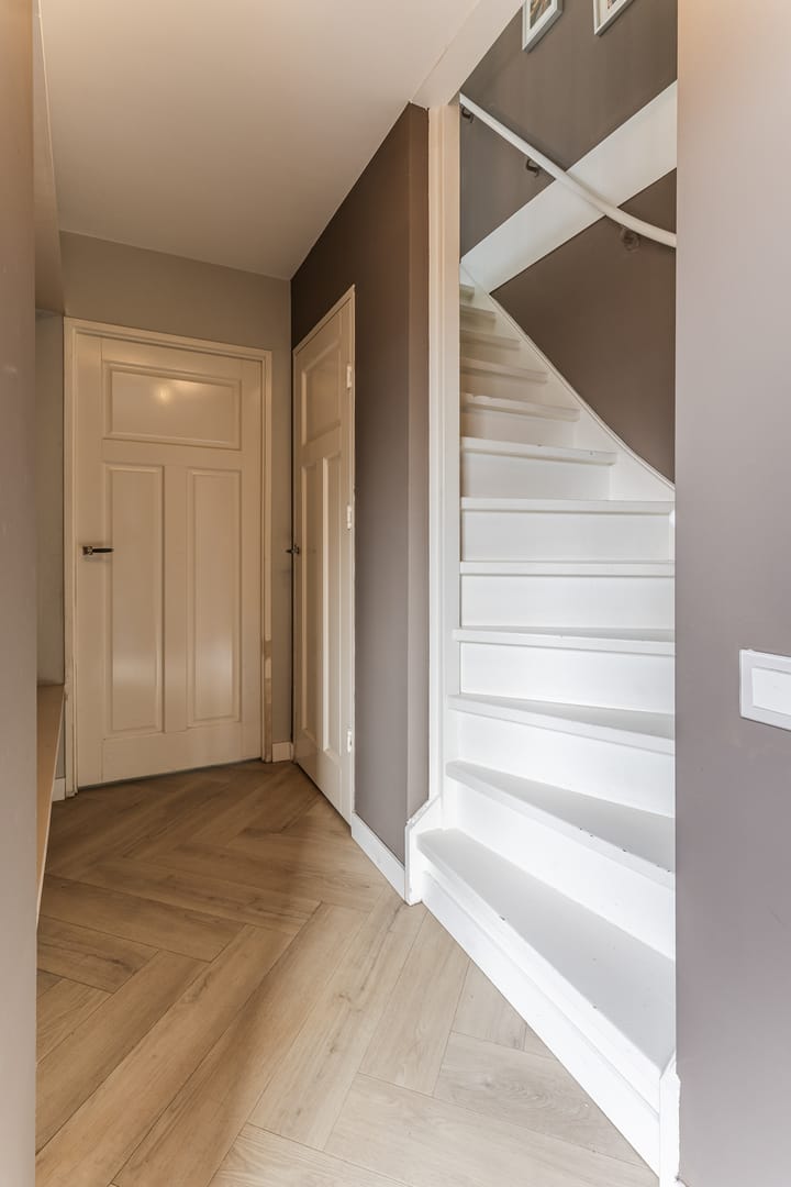 Photo 8 of Dierdonklaan 28