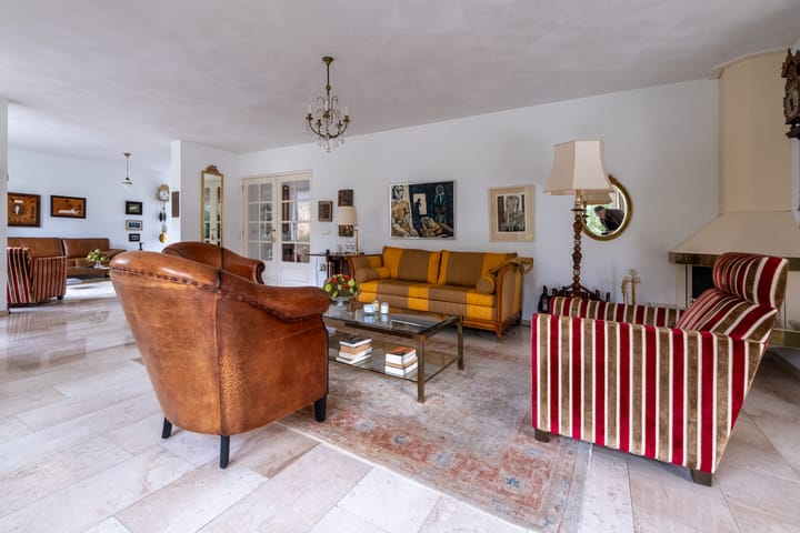 Foto 12 van Eerste Laan 4