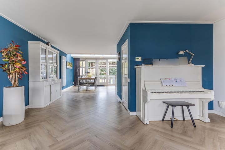 Photo 10 of Dierdonklaan 28