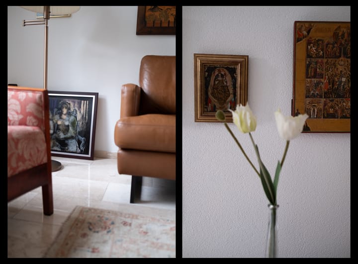 Foto 13 van Eerste Laan 4