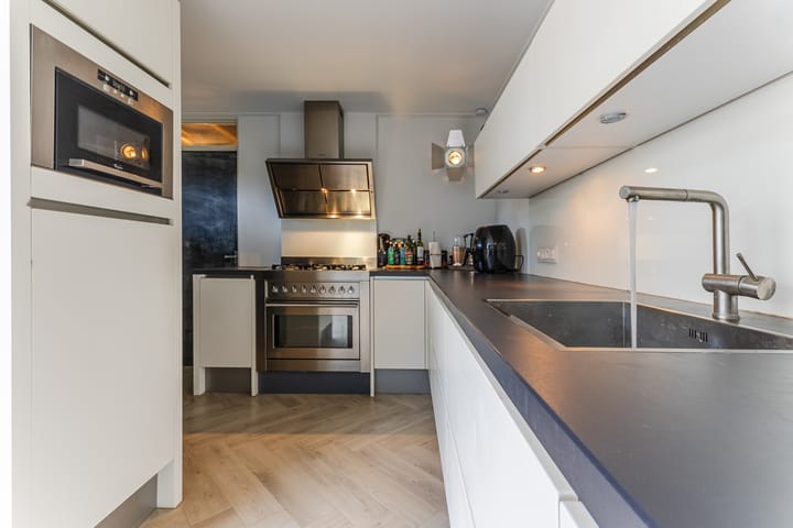 Photo 12 of Dierdonklaan 28