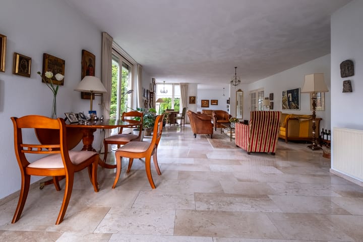 Foto 14 van Eerste Laan 4