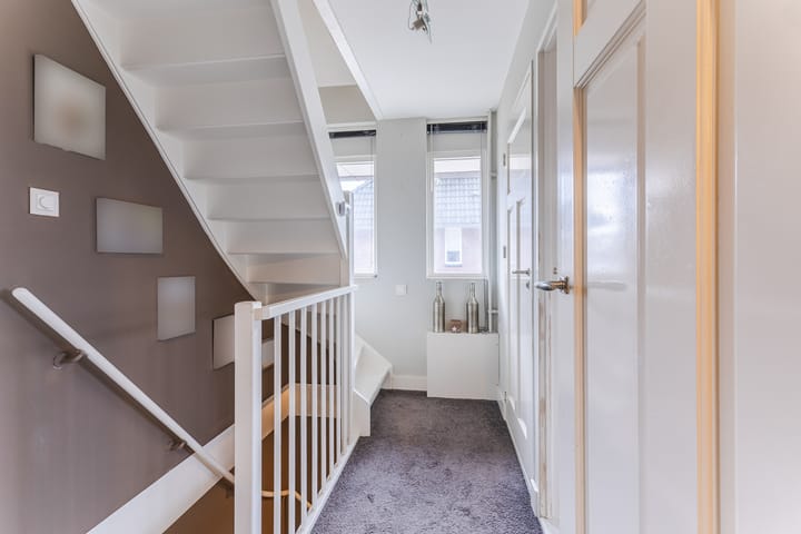 Photo 13 of Dierdonklaan 28