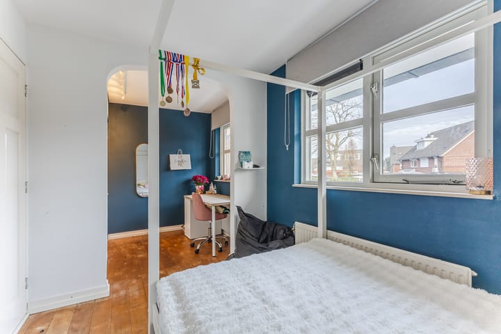 Photo 14 of Dierdonklaan 28